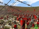 Náhled k programu Rome: Total War - patch